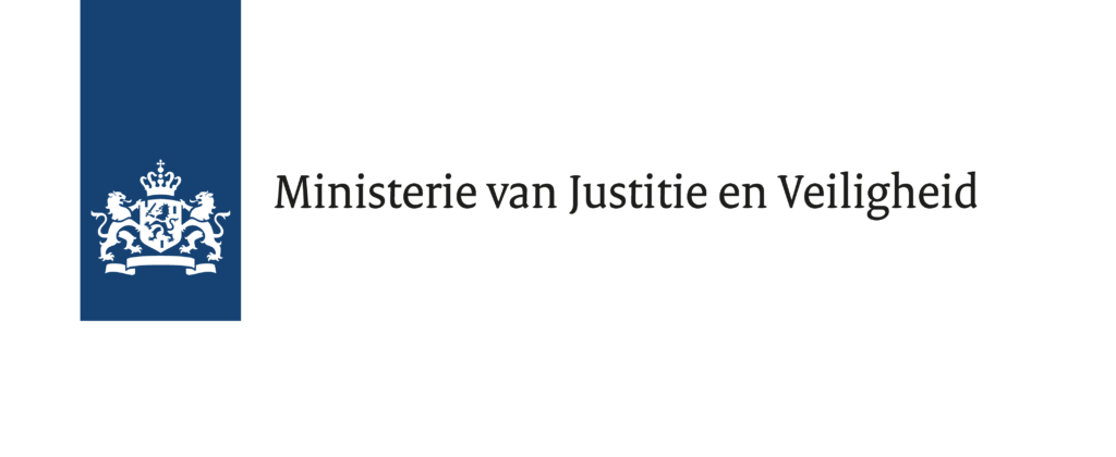 Certificering 1